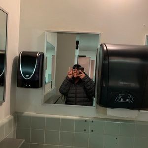 Meet your Posher, Jannal